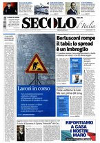 giornale/CFI0376147/2012/n. 271 del 12 dicembre